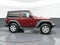 2021 Jeep Wrangler Sport S 4x4