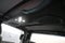 2022 Jeep Wrangler Sport 4x4