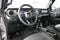 2022 Jeep Wrangler Sport 4x4