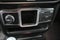 2022 Jeep Wrangler Sport 4x4