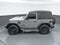 2022 Jeep Wrangler Sport 4x4