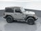 2022 Jeep Wrangler Sport 4x4