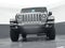 2022 Jeep Wrangler Sport 4x4