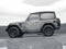 2022 Jeep Wrangler Sport 4x4