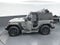 2022 Jeep Wrangler Sport 4x4
