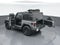 2022 Jeep Wrangler Sport 4x4