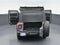 2022 Jeep Wrangler Sport 4x4