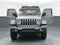 2022 Jeep Wrangler Sport 4x4