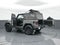 2022 Jeep Wrangler Sport 4x4