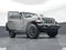 2022 Jeep Wrangler Sport 4x4