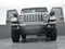 2022 Jeep Wrangler Sport 4x4