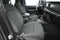 2023 Jeep Wrangler 4-Door Willys 4x4