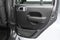 2023 Jeep Wrangler 4-Door Willys 4x4