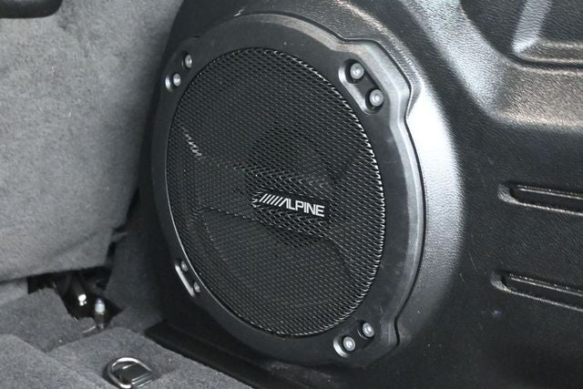 2023 Jeep Wrangler 4-Door Willys 4x4