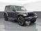 2023 Jeep Wrangler 4-Door Willys 4x4