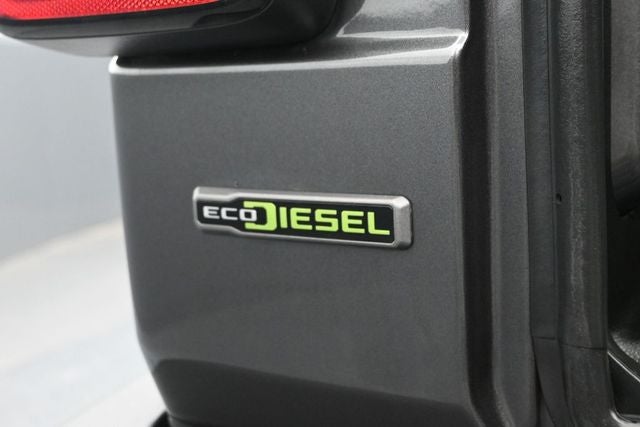 2023 Jeep Wrangler 4-Door Willys 4x4