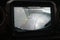 2023 Jeep Wrangler 4-Door Willys 4x4