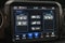 2023 Jeep Wrangler 4-Door Willys 4x4