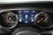 2023 Jeep Wrangler 4-Door Willys 4x4