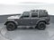 2023 Jeep Wrangler 4-Door Willys 4x4