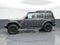 2023 Jeep Wrangler 4-Door Willys 4x4
