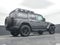 2023 Jeep Wrangler 4-Door Willys 4x4