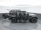 2023 Jeep Wrangler 4-Door Willys 4x4