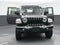 2023 Jeep Wrangler 4-Door Willys 4x4
