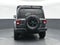 2023 Jeep Wrangler 4-Door Willys 4x4