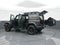 2023 Jeep Wrangler 4-Door Willys 4x4