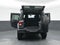 2023 Jeep Wrangler 4-Door Willys 4x4