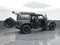 2023 Jeep Wrangler 4-Door Willys 4x4