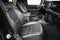 2023 Jeep Wrangler 4-Door Rubicon 392 4x4