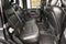2023 Jeep Wrangler 4-Door Rubicon 392 4x4