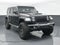 2023 Jeep Wrangler 4-Door Rubicon 392 4x4