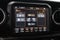 2023 Jeep Wrangler 4-Door Rubicon 392 4x4