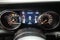 2023 Jeep Wrangler 4-Door Rubicon 392 4x4