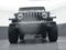 2023 Jeep Wrangler 4-Door Rubicon 392 4x4