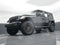 2023 Jeep Wrangler 4-Door Rubicon 392 4x4