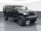 2023 Jeep Wrangler 4-Door Rubicon 392 4x4
