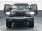 2023 Jeep Wrangler 4-Door Rubicon 392 4x4