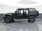 2023 Jeep Wrangler 4-Door Rubicon 392 4x4