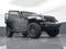 2023 Jeep Wrangler 4-Door Rubicon 392 4x4