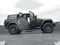 2023 Jeep Wrangler 4-Door Rubicon 392 4x4