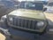 2025 Jeep Wrangler 2-Door Sport 4x4