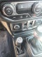 2025 Jeep Wrangler 2-Door Sport 4x4