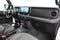 2024 Jeep Wrangler 4-Door Rubicon 4x4