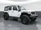 2024 Jeep Wrangler 4-Door Rubicon 4x4