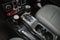 2024 Jeep Wrangler 4-Door Rubicon 4x4