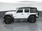2024 Jeep Wrangler 4-Door Rubicon 4x4